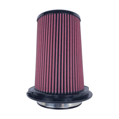 Injen air filter