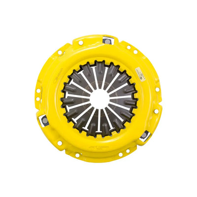 Advanced Clutch auto part