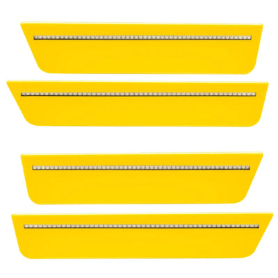 Oracle Lighting auto part