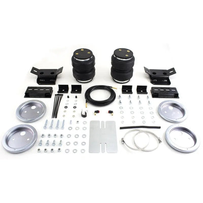 Air Lift springs