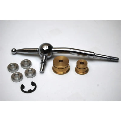 Fidanza auto part