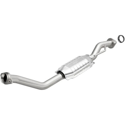 Magnaflow auto part