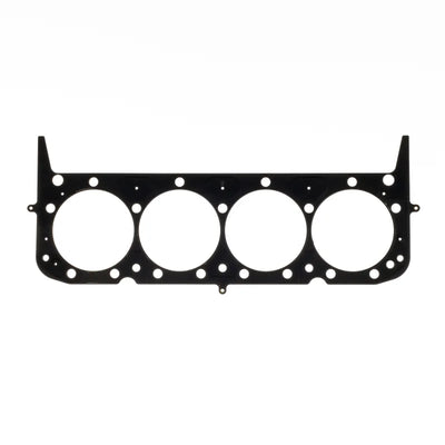 Cometic Gasket auto part