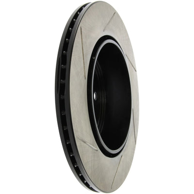 Stoptech auto part