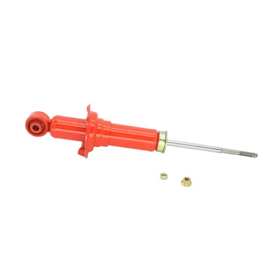 KYB shock absorber