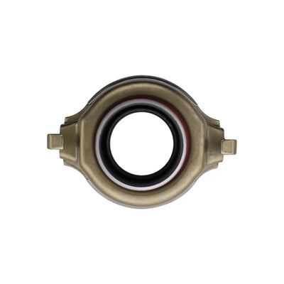 Advanced Clutch auto part