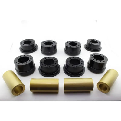 Whiteline auto part