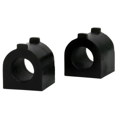 Whiteline auto part