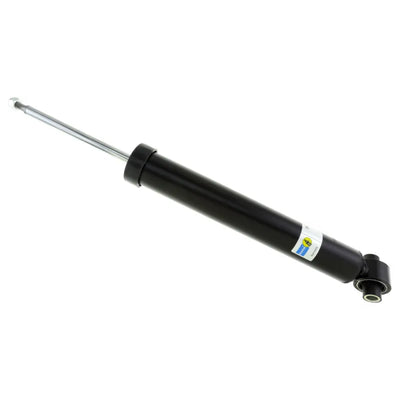 Bilstein strut brace