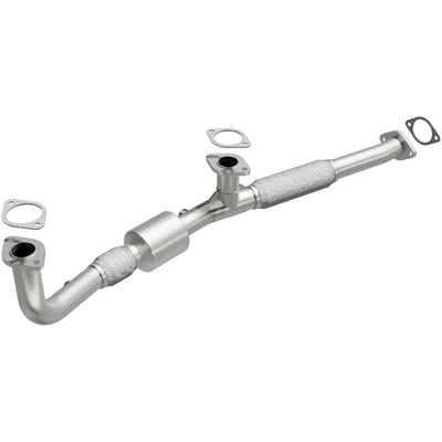 Magnaflow auto part