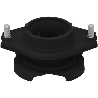 KYB shock absorber