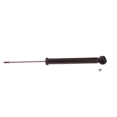 KYB shock absorber