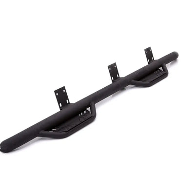 LUND black side steps