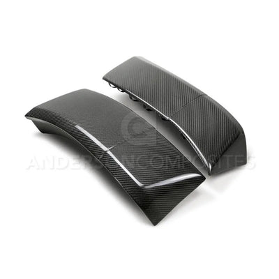 Anderson Composites fender flares