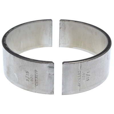 Clevite auto part