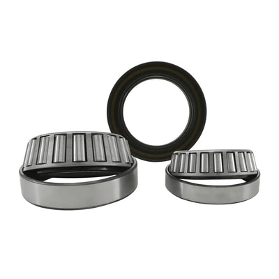 Yukon Gear & Axle auto part