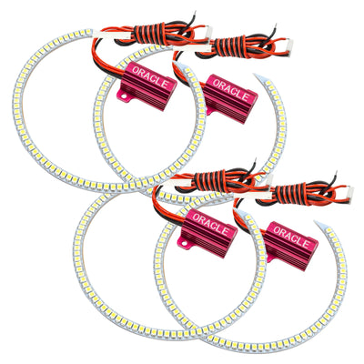 Oracle Lighting auto part