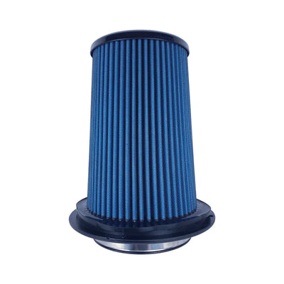 Injen air filter