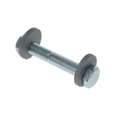 SPC Performance auto part