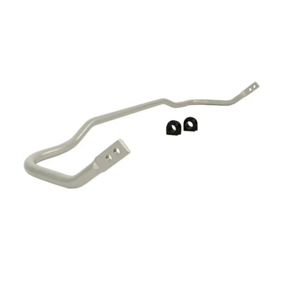 Whiteline sway bar