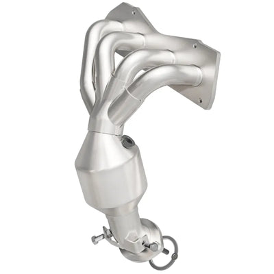 Magnaflow auto part