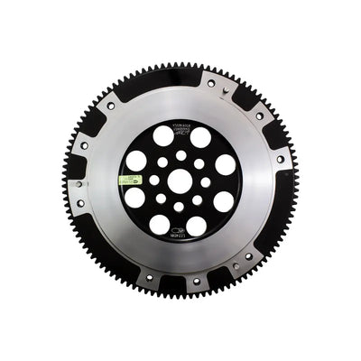 Advanced Clutch auto part