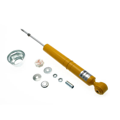 KONI shock absorber
