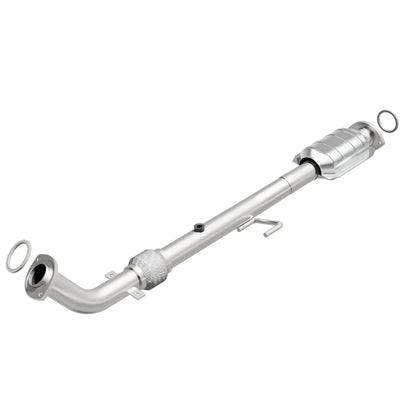 Magnaflow auto part