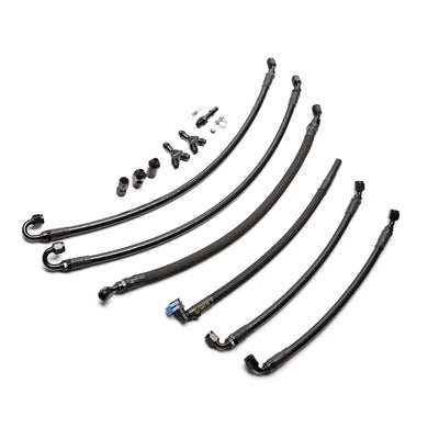COBB auto part