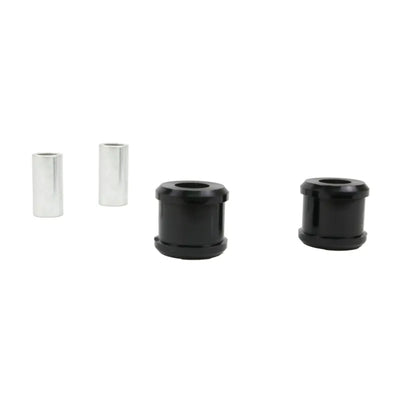 Whiteline control arms