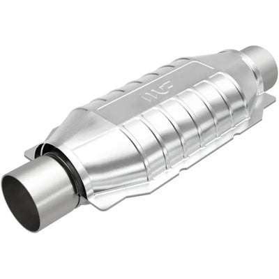 Magnaflow auto part