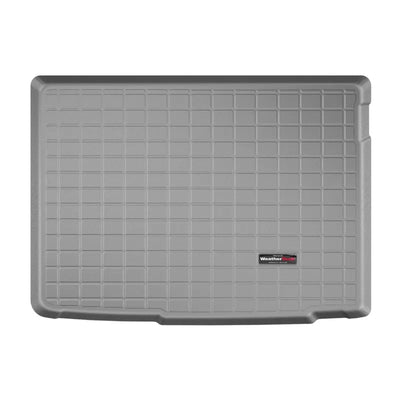 WeatherTech auto part