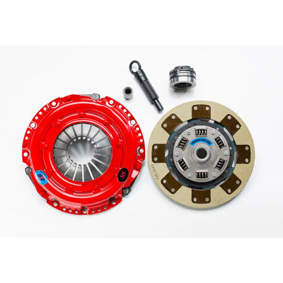 South Bend Clutch auto part