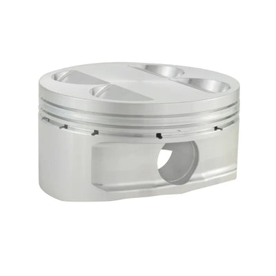 CP Pistons auto part