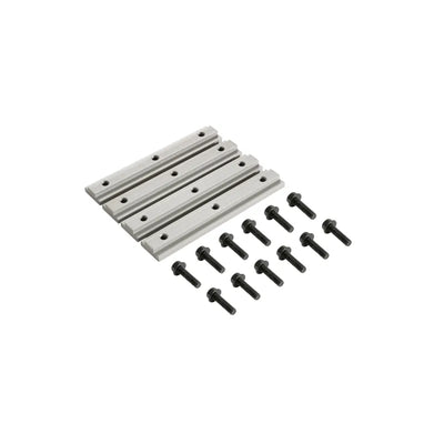 Rhino-Rack USA roof rack