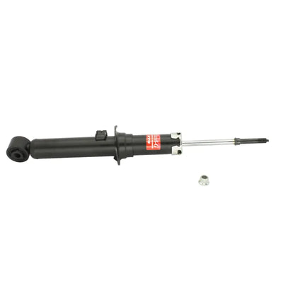 KYB shock absorber