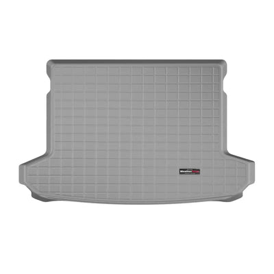 WeatherTech auto part