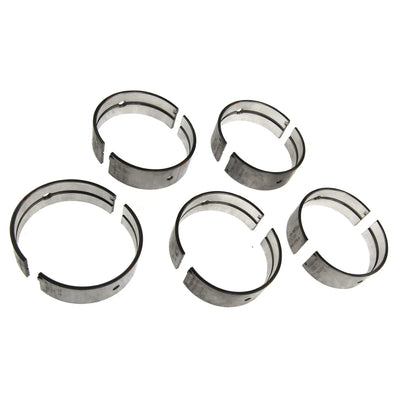 Clevite auto part