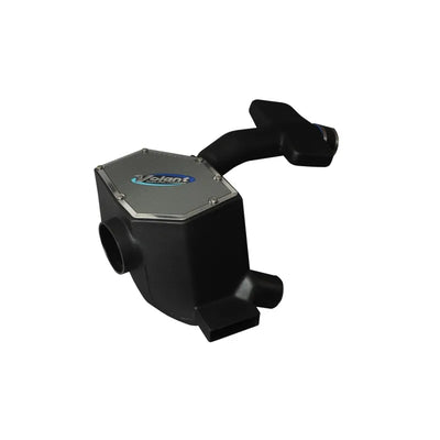 Volant cold air intake