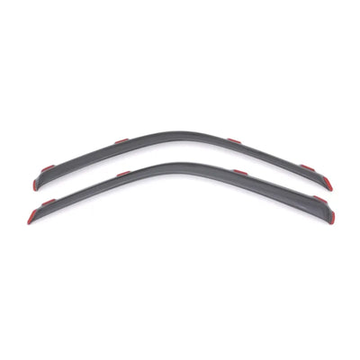 LUND smoke auto part