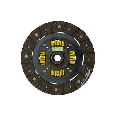Advanced Clutch auto part