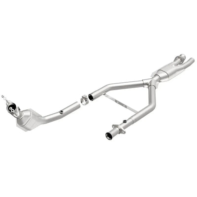 Magnaflow auto part