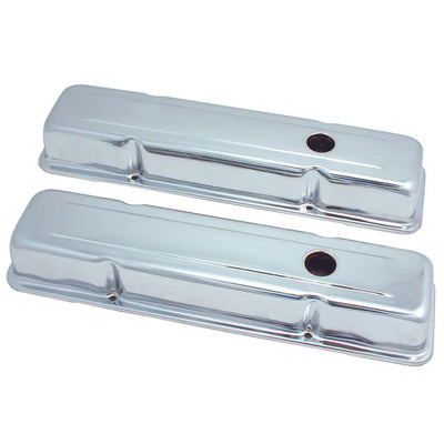 Spectre chrome auto part
