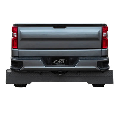Access black auto part