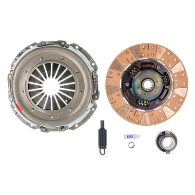 Exedy auto part