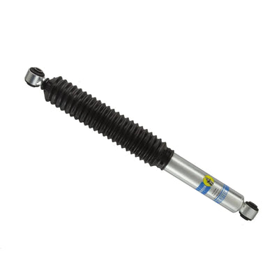 Bilstein shock absorber