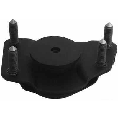 KYB shock absorber