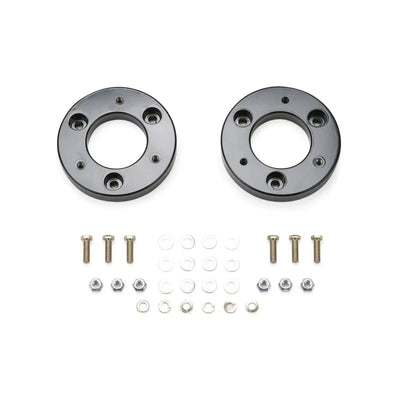 Fabtech auto part