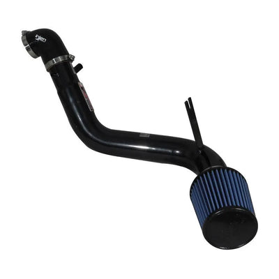 Injen black cold air intake