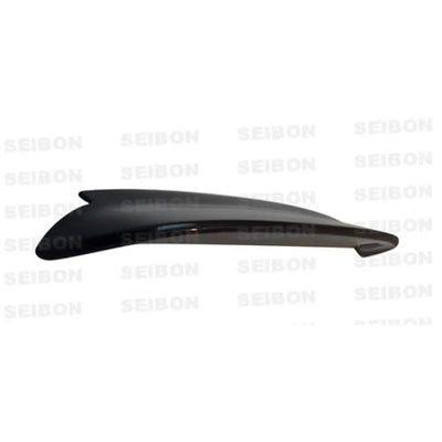 Seibon carbon auto part